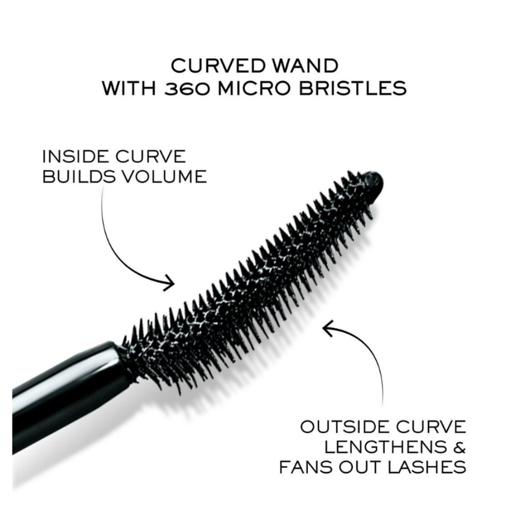 IDOLE Mascara Lot - Picture 8 of 10